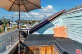 145 Hart Ave - Photo 29