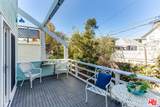 145 Hart Ave - Photo 31
