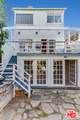 145 Hart Ave - Photo 33