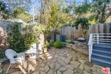 145 Hart Ave - Photo 34