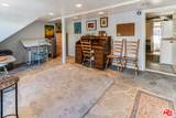145 Hart Ave - Photo 36