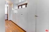 145 Hart Ave - Photo 37