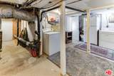 145 Hart Ave - Photo 38