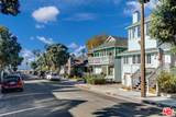 145 Hart Ave - Photo 39