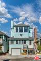 145 Hart Ave - Photo 41