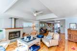 145 Hart Ave - Photo 5