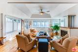 145 Hart Ave - Photo 6