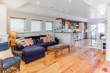 145 Hart Ave - Photo 7