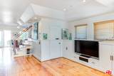 145 Hart Ave - Photo 9