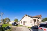 1230 Wilmington Ave - Photo 38