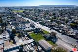 1230 Wilmington Ave - Photo 53