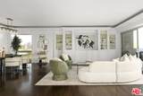 10450 Wilshire Blvd - Photo 1