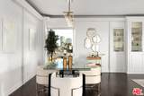 10450 Wilshire Blvd - Photo 10