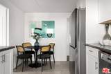 10450 Wilshire Blvd - Photo 12