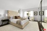 10450 Wilshire Blvd - Photo 14