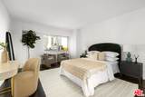 10450 Wilshire Blvd - Photo 16