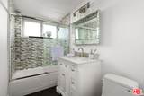 10450 Wilshire Blvd - Photo 17