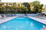 10450 Wilshire Blvd - Photo 22