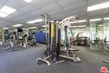10450 Wilshire Blvd - Photo 23
