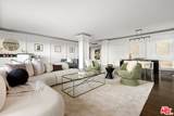10450 Wilshire Blvd - Photo 3