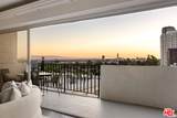 10450 Wilshire Blvd - Photo 6