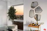 10450 Wilshire Blvd - Photo 8
