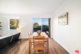 2700 Cahuenga Blvd - Photo 13