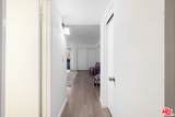 2700 Cahuenga Blvd - Photo 14