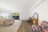 2700 Cahuenga Blvd - Photo 16
