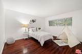 2700 Cahuenga Blvd - Photo 20