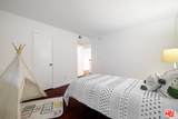 2700 Cahuenga Blvd - Photo 21