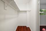 2700 Cahuenga Blvd - Photo 22