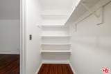 2700 Cahuenga Blvd - Photo 23