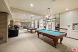 2700 Cahuenga Blvd - Photo 26