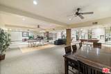 2700 Cahuenga Blvd - Photo 27