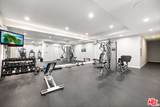 2700 Cahuenga Blvd - Photo 32