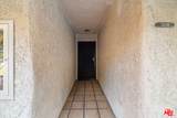 2700 Cahuenga Blvd - Photo 33