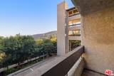 2700 Cahuenga Blvd - Photo 35