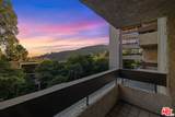 2700 Cahuenga Blvd - Photo 36