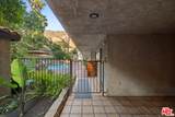 2700 Cahuenga Blvd - Photo 37