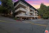 2700 Cahuenga Blvd - Photo 38