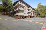 2700 Cahuenga Blvd - Photo 39