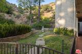 2700 Cahuenga Blvd - Photo 40