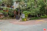 2700 Cahuenga Blvd - Photo 41