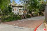 2700 Cahuenga Blvd - Photo 42