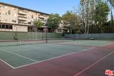 2700 Cahuenga Blvd - Photo 43