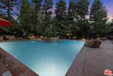 2700 Cahuenga Blvd - Photo 45
