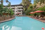 2700 Cahuenga Blvd - Photo 47