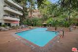 2700 Cahuenga Blvd - Photo 49