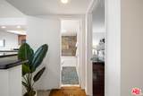 2700 Cahuenga Blvd - Photo 5